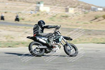 media/Jul-09-2022-2WTD (Sat) [[6110bec83e]]/Group B/1020am Turn/